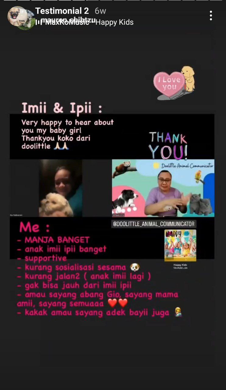 photo_6071229546604115078_y